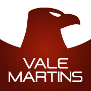 valemartins.com